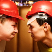 BubbleBall фото 36