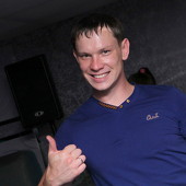 BubbleBall фото 66