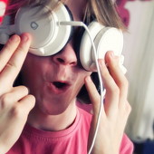 BubbleBall фото 75