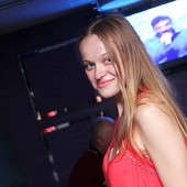 BubbleBall фото 70