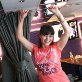 BubbleBall фото 64