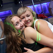 BubbleBall фото 31