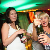 BubbleBall фото 77