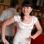 BubbleBall фото 65