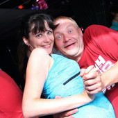 BubbleBall фото 58