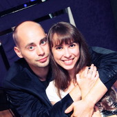 BubbleBall фото 59