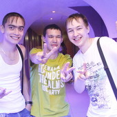 BubbleBall фото 82