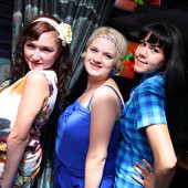 BubbleBall фото 37