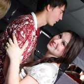 BubbleBall фото 60