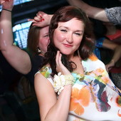 BubbleBall фото 51