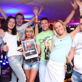 BubbleBall фото 79