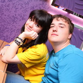 BubbleBall фото 68