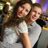 BubbleBall фото 79