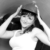 BubbleBall фото 54