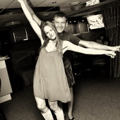 BubbleBall фото 42