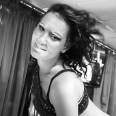 BubbleBall фото 61