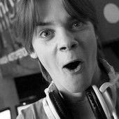 BubbleBall фото 68