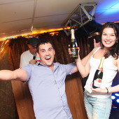 BubbleBall фото 74