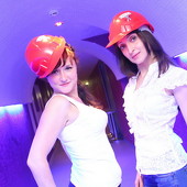 BubbleBall фото 48