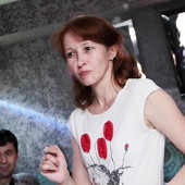 BubbleBall фото 33