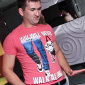 BubbleBall фото 32