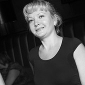 BubbleBall фото 53