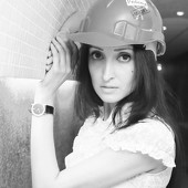 BubbleBall фото 51