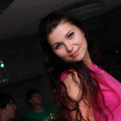 BubbleBall фото 44