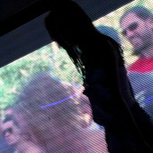 BubbleBall фото 46