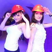 BubbleBall фото 49