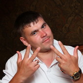 BubbleBall фото 71