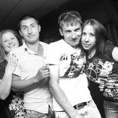 BubbleBall фото 68