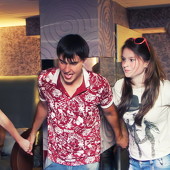 BubbleBall фото 70