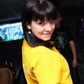 BubbleBall фото 52