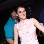 BubbleBall фото 40