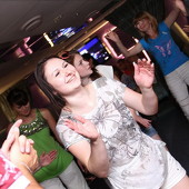 BubbleBall фото 72