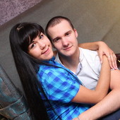 BubbleBall фото 66