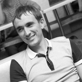 BubbleBall фото 48