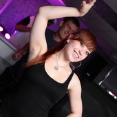 BubbleBall фото 39