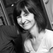 BubbleBall фото 49