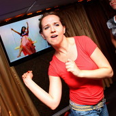 BubbleBall фото 38