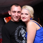 BubbleBall фото 40