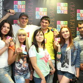 BubbleBall фото 33