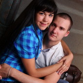 BubbleBall фото 67