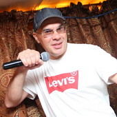 BubbleBall фото 34