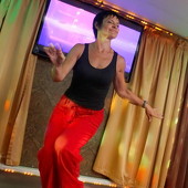 BubbleBall фото 49