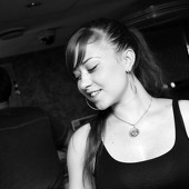 BubbleBall фото 37