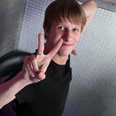 BubbleBall фото 38