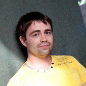 BubbleBall фото 62