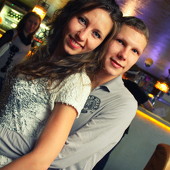 BubbleBall фото 78